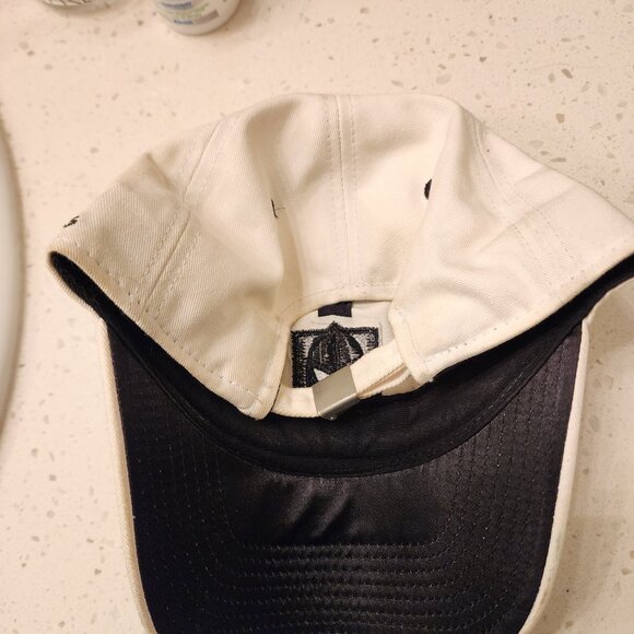 Vegas Knights Hat - Picture 2 of 3